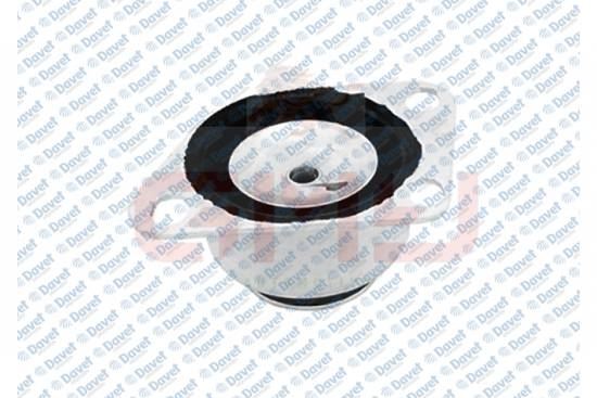 GMY G10150 Sanziman Takozu Sol Albea - Palio - Siena - Doblo 1.3 01> {Oes Uretim - Orjinal Es Deger}